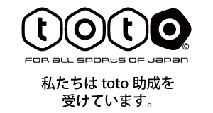 totoTCg